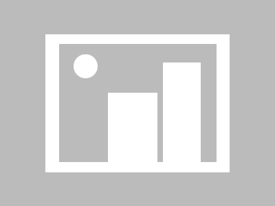 一开始我还不服，后来我以为是我要求高，后来才懂51视频网站的收藏夹整理逻辑